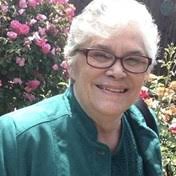 Mcarthur Family Obituaries