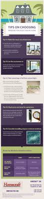 Maybe you would like to learn more about one of these? Infographics Tips On Choosing Windows For Your Coastal Home Replacement Windows Vinyl Siding Roofing Company In Wilmington Delaware
