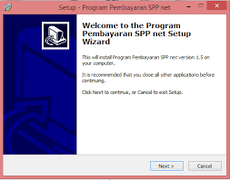 Migi blog aplikasi pembayaran spp sekolah gratis. Program Pembayaran Spp Sekolah Vb Net Crimsoncloud