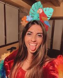 110 ideas de Kostüme