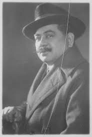 Local Government Was No Sure Thing In Hawaiʻi