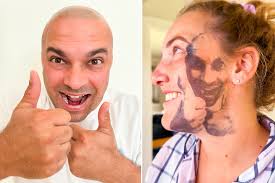 Before and after. I'm tired 😤 10 4,325,320 Ranking 1၀ Game Plan Missions  Division2 2 Phase 4: 06/ 06/11/2025 1/2025 05:00 04/12/2025 04/12 2025  04:59 21 1 Rating 1,736 Match History Ranking