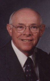 Obituary information for Ronald Bauer