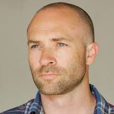 Speakers by Career Path