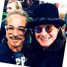 Aaron Matys Email & Phone Number