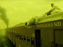 UP Government renames Kakori Conspiracy ...