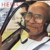 Hatchett Family Obituaries