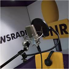 Bekijk het volledige profiel op linkedin. Radio 365 Dagen Project 2012 2016