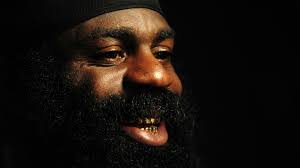 Rest In Power, Kevin "Flex" Moss, Founding Host of "BrothasNDaSpirit" and  formerly known as the iconic Flex-Deon Blake. The Miami-born, 13-year Air  Force veteran was 58 years old. His former partner Edgar