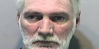 Redford man pleads no contest in fatal crash