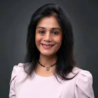 Deborah Hirsh Email & Phone Number