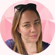 My rubbish wasn't collected this morning. There are only three bags and  they aren't big bags either! They are however dark blue instead of black  but with black writing in big letter