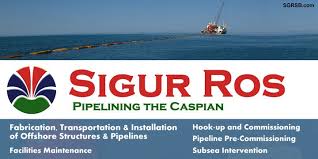 See scene descriptions, listen to previews, download & stream songs. Sigur Ros Sdn Bhd Home Facebook