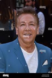 Ross king where hi-res stock photography and images