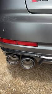 Image result for Daytona Gray 2009 S8