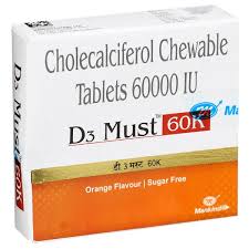 What is a $60k after tax? D3 Must 60 K Tablet 4 Tab Price Overview Warnings Precautions Side Effects Substitutes Mankind Pharma Ltd Sastasundar Com