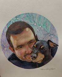 Alejandra Becerril (@a.bec_art) • Instagram photos and videos