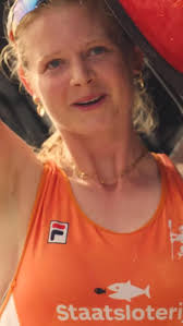 HRR25 golden moments for the January blues ✨