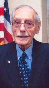 Marion Wilson Obituary