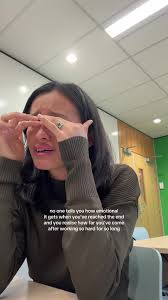 Students Celebrating After Phd Thesis Defense