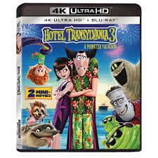 I sassoni tradussero parti della bibbia anche in romeno ma la chiesa ortodossa fece una forte opposizione dichiarandoli eretici. Bucluc RamurÄƒ Finit Hotel Transylvania 3 Monstri In Vacanta Dublat In Romana Filmul Kongoultry Net