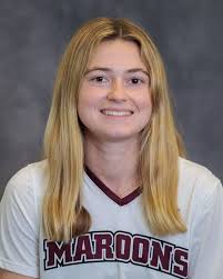 2023 Women's Lacrosse Roster