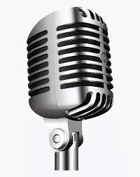 Open Mic Night Photo