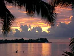 Free Jamaica Sunset Stock Photo Freeimages Com Find the best free sunset stock images. free jamaica sunset stock photo