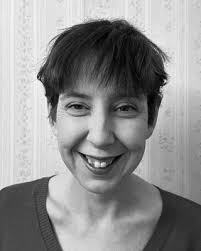 Kristina Daniel, Clinical Social Work/Therapist, Eureka, CA, 95501