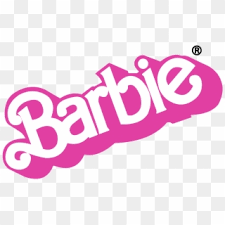 Barbie Logo Png Transparent For Free Download Pngfind Barbie silhouette head vector logo sign #2197893. barbie logo png transparent for free