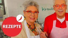 Hier Konnen Sie Alle Rezepte Von Martina Und Moritz Als Pdf Downloaden Martina Und Moritz Landfrauen Rezepte Rezepte