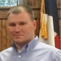 James Towne Email & Phone Number