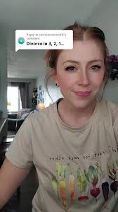 Kate Corley Lassiter