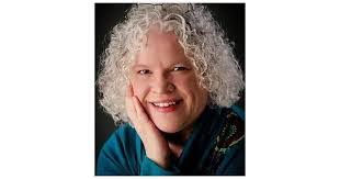 Beth Wrenn's Instagram, Twitter & Facebook