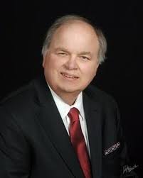 Obituary information for Keith McMahan