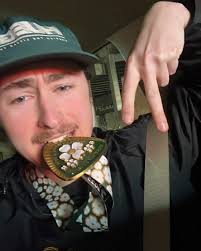 Jackson Roush (@j_roush3) • Instagram photos and videos