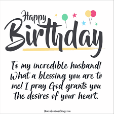 Dear heavenly father, on my birthday, i thank you for all your glorious favors. 52 Inspiring Christian Birthday Wishes And Messages With Images Think About Such Things