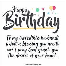As you celebrate a new chapter in. 52 Inspiring Christian Birthday Wishes And Messages With Images Think About Such Things