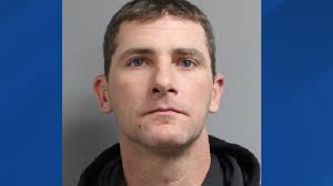 Good Samaritan injured in hit and run says it's wrong driver was released 