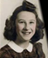 Margaret DeWitt Obituary & Funeral