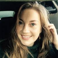 Amanda Merrill Email & Phone Number