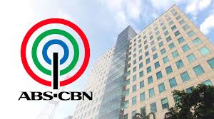 Volume 3 number 3 cbn update march 2021: Can A Quo Warranto Petition Be Filed Against Abs Cbn