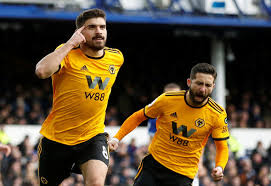 Moutinho, joãojoão filipe iria santos moutinho. Wolves Journalist Discusses Ruben Neves And Joao Moutinho Thisisfutbol Com