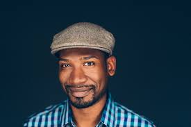 Behind the Title: C&I Studios founder Joshua Miller