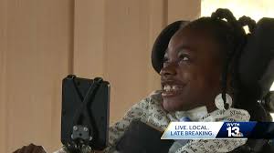 The Miracle Plan': Habitat for Humanity building home for car crash  survivors