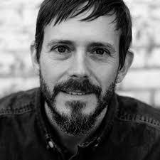 Glen Phillips's Instagram, Twitter & Facebook