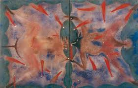 Sergio fernando hernández albrecht is a chilean actor. Sergio Hernandez Mexican B 1957