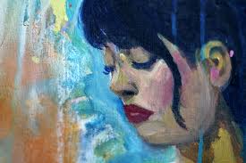 Post: Reflexiones de nuestro ser