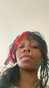 Hot August Nights Scandal