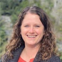 500+ "Blanchfield" profiles